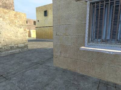 de_arbtain thumb 30