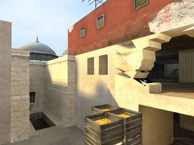 de_arbtain thumb 31