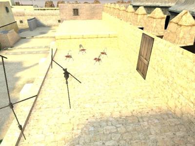 de_arbtain thumb 5