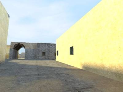 de_arbtain thumb 29