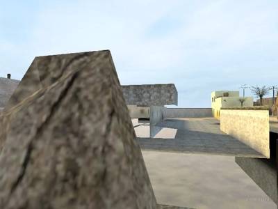 de_arbtain thumb 6