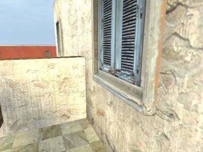 de_arbtain thumb 26