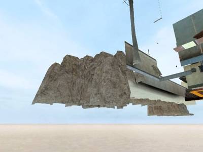 de_arbtain thumb 14