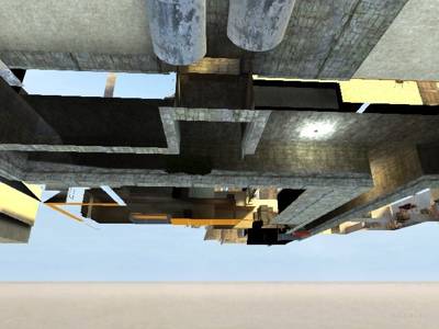 de_arbtain thumb 4