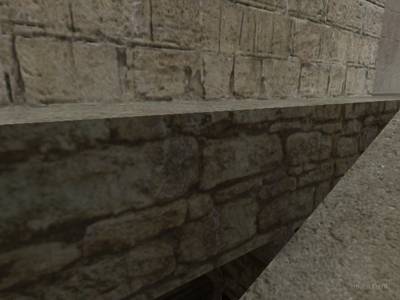 de_arbtain thumb 10