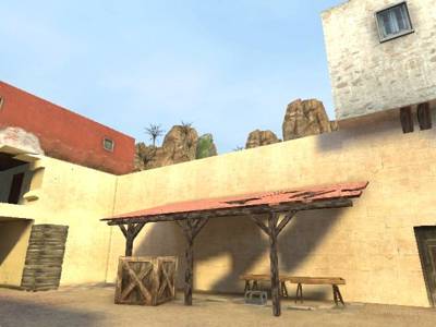 de_arbtain thumb 33