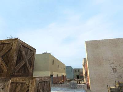 de_arbtain thumb 24
