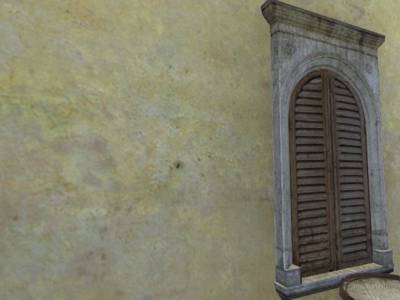 de_arbtain thumb 22