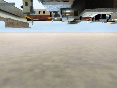de_arbtain thumb 28