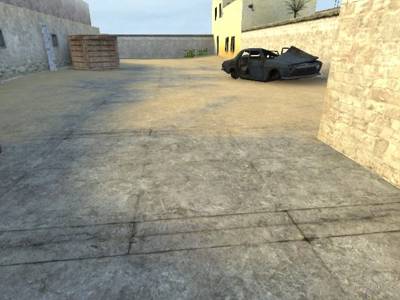 de_arbtain thumb 27