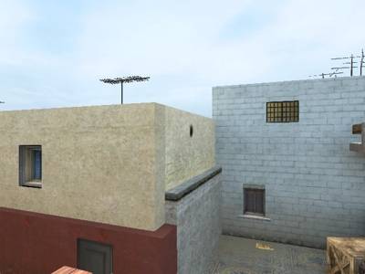 de_arbtain thumb 12