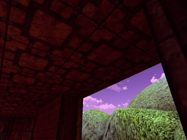 ze_v0u0v_b2 for css screenshot