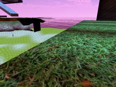 ze_v0u0v_b2 thumb 2