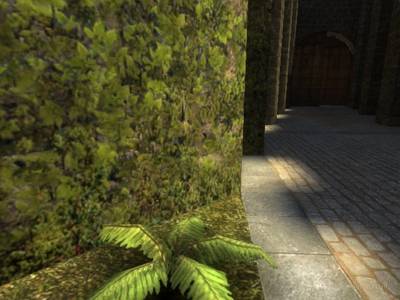 de_arcate_release thumb 31