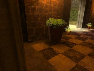 de_arcate_release thumb 79