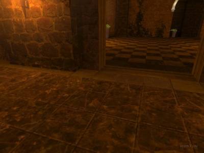 de_arcate_release thumb 69