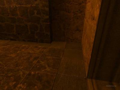 de_arcate_release thumb 2