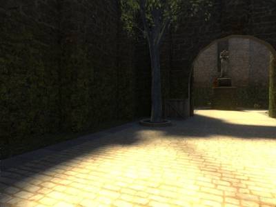 de_arcate_release thumb 97