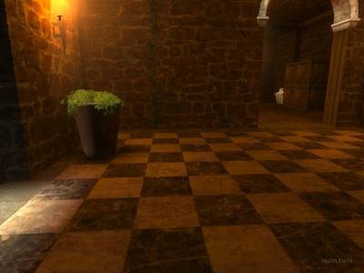 de_arcate_release thumb 38