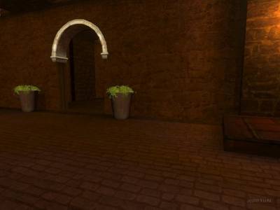de_arcate_release thumb 12