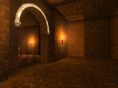 de_arcate_release thumb 14