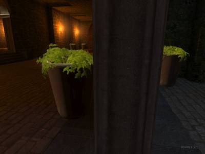 de_arcate_release thumb 21