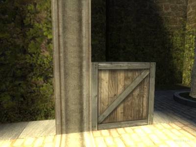 de_arcate_release thumb 87
