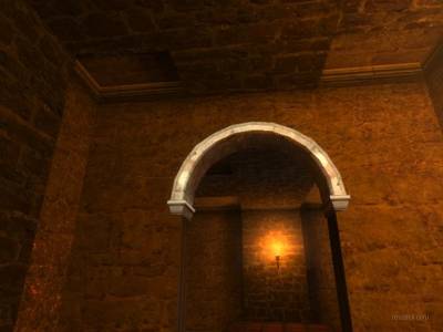 de_arcate_release thumb 83