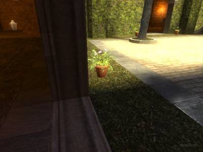 de_arcate_release thumb 18