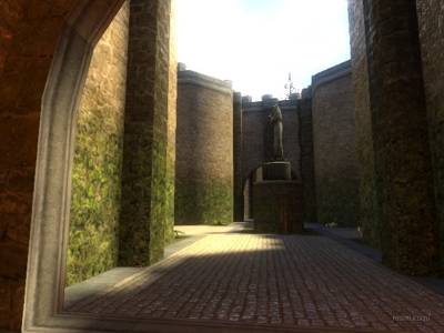 de_arcate_release thumb 90
