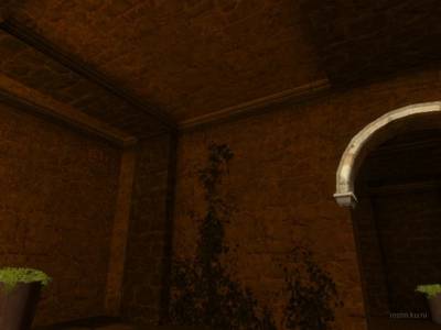 de_arcate_release thumb 88