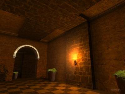 de_arcate_release thumb 70