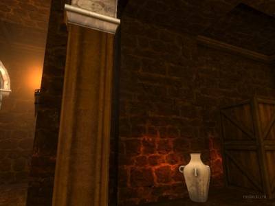 de_arcate_release thumb 81