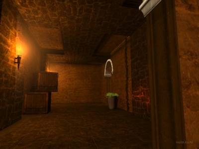 de_arcate_release thumb 62
