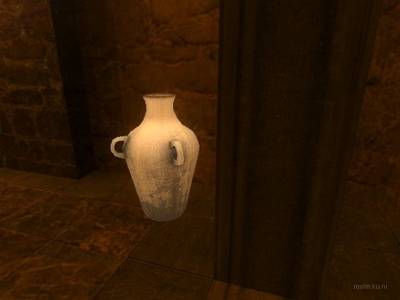 de_arcate_release thumb 80