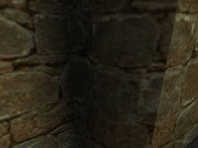 de_arcate_release thumb 94