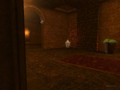 de_arcate_release thumb 53