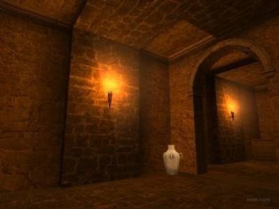 de_arcate_release thumb 74