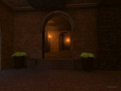 de_arcate_release thumb 15