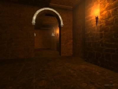 de_arcate_release thumb 75