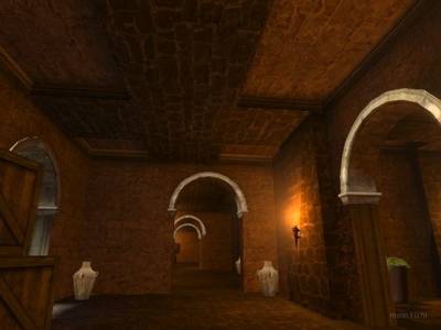 de_arcate_release thumb 48