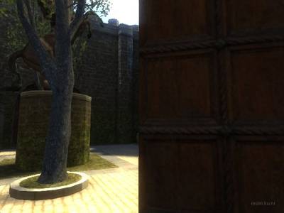 de_arcate_release thumb 96