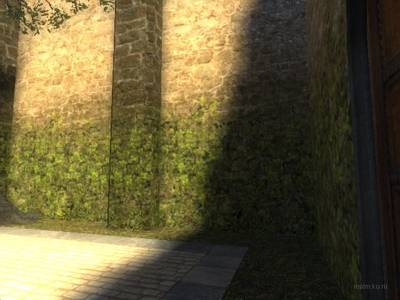 de_arcate_release thumb 32