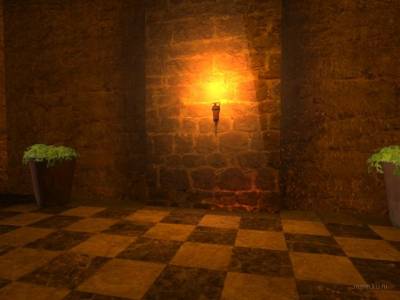 de_arcate_release thumb 40