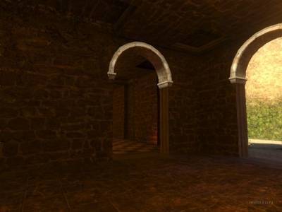 de_arcate_release thumb 55