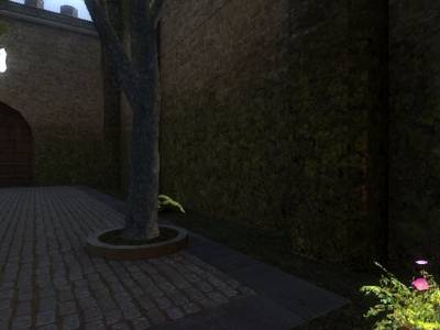 de_arcate_release thumb 60