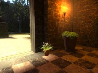 de_arcate_release thumb 41