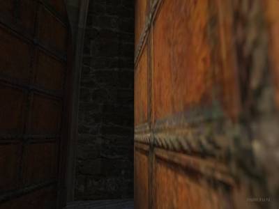 de_arcate_release thumb 19