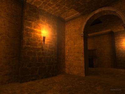 de_arcate_release thumb 4