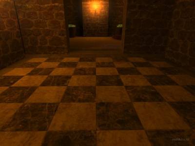 de_arcate_release thumb 82